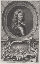 Frederick, Duke of Schomberg